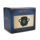 Harry Potter - Mug 3D Cauldron Slytherin