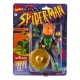 Spider-Man Comics Marvel Legends - Figurine Jack O'Lantern 15 cm
