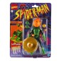 Marvel - Spider-Man Comics  Legends figurine Jack O'Lantern 15 cm