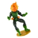 Spider-Man Comics Marvel Legends - Figurine Jack O'Lantern 15 cm