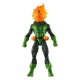 Spider-Man Comics Marvel Legends - Figurine Jack O'Lantern 15 cm