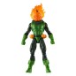 Marvel - Spider-Man Comics  Legends figurine Jack O'Lantern 15 cm