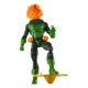 Spider-Man Comics Marvel Legends - Figurine Jack O'Lantern 15 cm