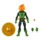 Spider-Man Comics Marvel Legends - Figurine Jack O'Lantern 15 cm