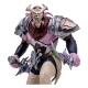 World of Warcraft - Figurine Night Elf: Druid / Rogue 15 cm