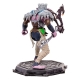 World of Warcraft - Figurine Night Elf: Druid / Rogue 15 cm