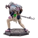 World of Warcraft - Figurine Night Elf: Druid / Rogue 15 cm