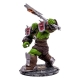 World of Warcraft - Figurine Orc: Shaman / Warrior 15 cm