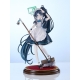 Blue Archive - Statuette 1/7 Aris (Maid) 25 cm