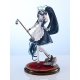 Blue Archive - Statuette 1/7 Aris (Maid) 25 cm