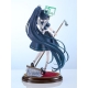 Blue Archive - Statuette 1/7 Aris (Maid) 25 cm