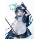 Blue Archive - Statuette 1/7 Aris (Maid) 25 cm