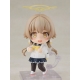 Blue Archive - Figurine Nendoroid Hifumi Ajitani 10 cm