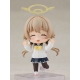 Blue Archive - Figurine Nendoroid Hifumi Ajitani 10 cm