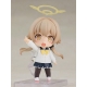 Blue Archive - Figurine Nendoroid Hifumi Ajitani 10 cm