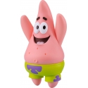 Bob l'éponge - Figurine Nendoroid Patrick Star 10 cm