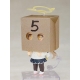 Blue Archive - Figurine Nendoroid Hifumi Ajitani 10 cm
