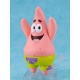 Bob l'éponge - Figurine Nendoroid Patrick Star 10 cm