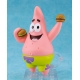 Bob l'éponge - Figurine Nendoroid Patrick Star 10 cm