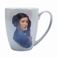 Star Wars - Mug Tapered Princess Leia
