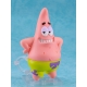 Bob l'éponge - Figurine Nendoroid Patrick Star 10 cm