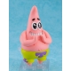 Bob l'éponge - Figurine Nendoroid Patrick Star 10 cm