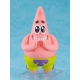 Bob l'éponge - Figurine Nendoroid Patrick Star 10 cm