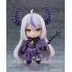 Hololive Production - Figurine Nendoroid La+ Darknesss 10 cm