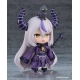 Hololive Production - Figurine Nendoroid La+ Darknesss 10 cm