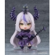 Hololive Production - Figurine Nendoroid La+ Darknesss 10 cm