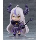 Hololive Production - Figurine Nendoroid La+ Darknesss 10 cm