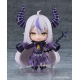 Hololive Production - Figurine Nendoroid La+ Darknesss 10 cm