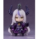 Hololive Production - Figurine Nendoroid La+ Darknesss 10 cm