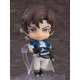 Castlevania : Nocturne - Figurine Nendoroid Richter Belmont 10 cm