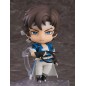 Castlevania : Nocturne - Figurine Nendoroid Richter Belmont 10 cm