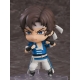 Castlevania : Nocturne - Figurine Nendoroid Richter Belmont 10 cm