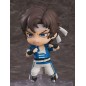 Castlevania : Nocturne - Figurine Nendoroid Richter Belmont 10 cm