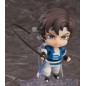 Castlevania : Nocturne - Figurine Nendoroid Richter Belmont 10 cm