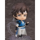 Castlevania : Nocturne - Figurine Nendoroid Richter Belmont 10 cm