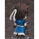 Castlevania : Nocturne - Figurine Nendoroid Richter Belmont 10 cm