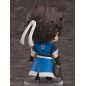 Castlevania : Nocturne - Figurine Nendoroid Richter Belmont 10 cm