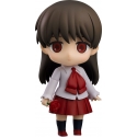 Ib - Figurine Nendoroid Ib 10 cm