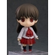 Ib - Figurine Nendoroid Ib 10 cm