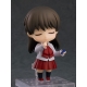 Ib - Figurine Nendoroid Ib 10 cm