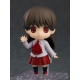 Ib - Figurine Nendoroid Ib 10 cm