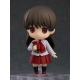 Ib - Figurine Nendoroid Ib 10 cm