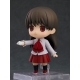 Ib - Figurine Nendoroid Ib 10 cm