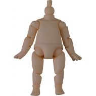 Original Character - Figurine Nendoroid Doll Archetype 1.1 Kids (Cinnamon) 10 cm