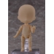 Original Character - Figurine Nendoroid Doll Archetype 1.1 Kids (Cinnamon) 10 cm