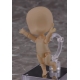 Original Character - Figurine Nendoroid Doll Archetype 1.1 Kids (Cinnamon) 10 cm